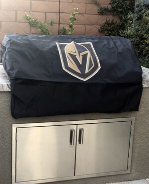 grill cover